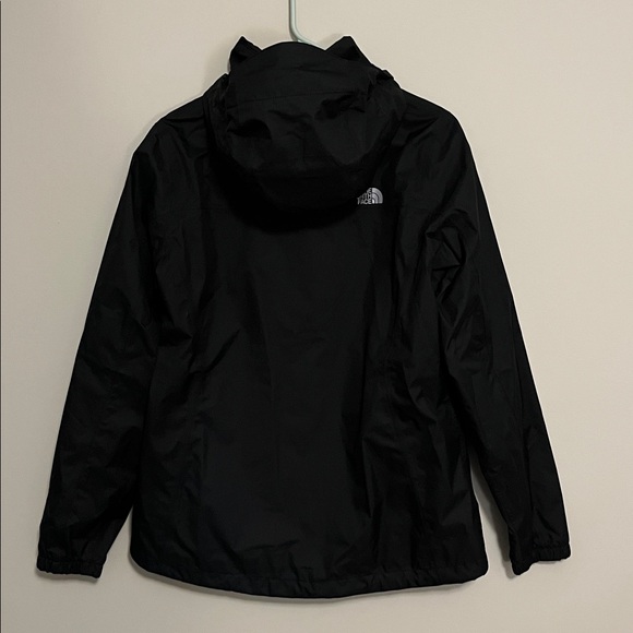 Northface jacket - Picture 4 of 7